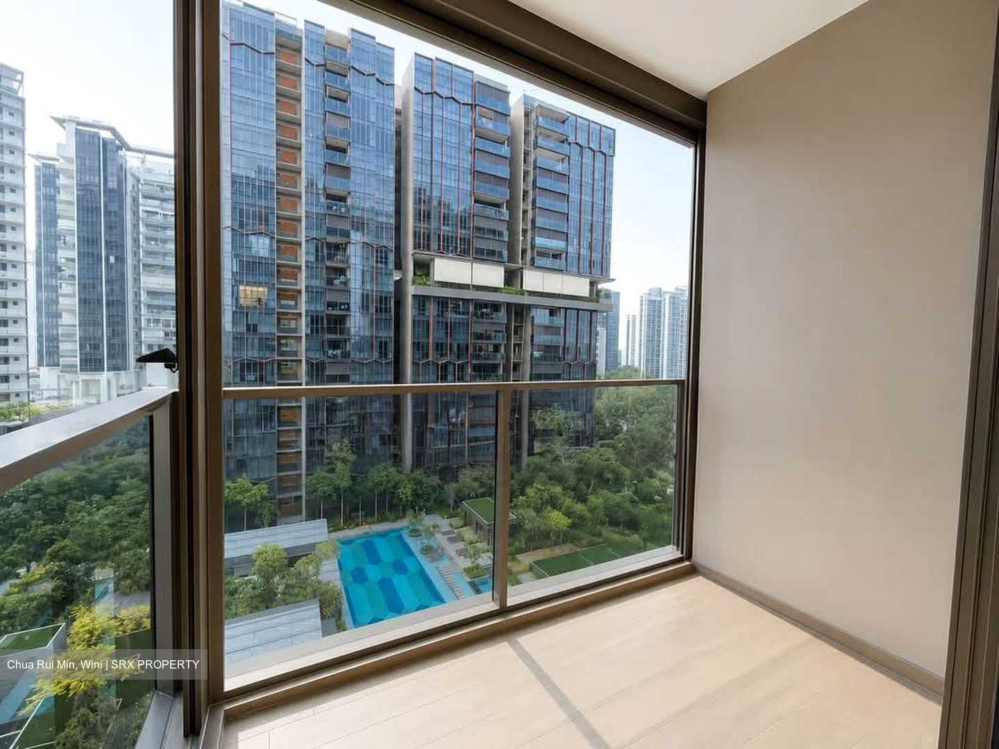 Liv @ Mb (D15), Condominium #584474501